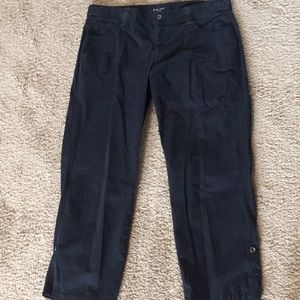 Very Nice Women’s Size 10 Pants (Nine West Jeans)